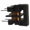 UU9LFNP-B682 Common Mode Chokes / Filters