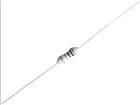 MRA02071KBTA15  Passive Components