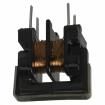 UU9LFNP-B103  Passive Components
