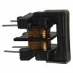 UU9LFNP-B103 Common Mode Chokes / Filters