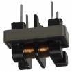 UU9LFHNP-HB103  Passive Components