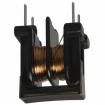 UU10LFNP-B682  Passive Components