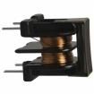UU10LFNP-B682 Common Mode Chokes / Filters