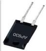 AP830 200R F 50PPM  Passive Components