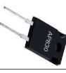 AP830 7R5 F 100PPM Thick Film Resistors - SMD