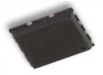 SY89321LMG-TR  Semiconductors
