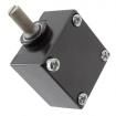 LSZ1N Switch Fixings