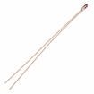 GC1396V-3-200 NTC (Negative Temperature Coefficient) Thermistors
