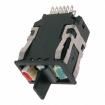AML25GBF2CA04GR Rocker Switches