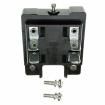LSZ3A  Electromechanical