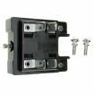 LSZ3A Switch Contact Blocks / Switch Kits