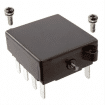 LSZ3C electronic component of Honeywell