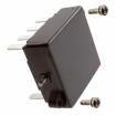 LSZ3C Switch Contact Blocks / Switch Kits