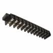 TB300-12BS  Connectors