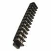 TB300-12BS Barrier Terminal Blocks