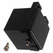 LSZ3K Switch Contact Blocks / Switch Kits