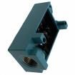 LSZ4006 Limit Switches