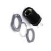 812-1030-09-506 Lamp Holders & Accessories