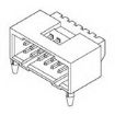 0741640030 electronic component of Molex