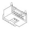 0741640030  Connectors
