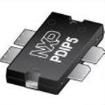 MMRF1318NR1 electronic component of NXP