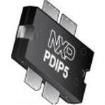 MMRF1318NR1 RF MOSFET Transistors