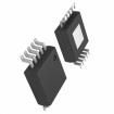 SY88309BLEY Limiting Amplifiers
