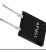 AP851 150R J 100PPM Thick Film Resistors - Through Hole
