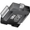 MMRF1304GNR1  Semiconductors