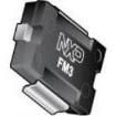 MMRF1304GNR1 RF MOSFET Transistors