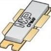 MMRF1007HR5 electronic component of NXP