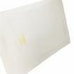 07454 Antistatic Control Products