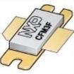 MMRF1005HR5 electronic component of NXP