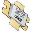 MMRF1005HR5 RF MOSFET Transistors