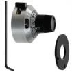18A11B10 Industrial Motion & Position Sensors