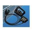 931705111 Connectors