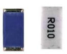 LR1206-R033FW electronic component of TT Electronics