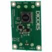 AP8801EV1 Unclassified