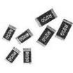 LR1206-R10JT1 Current Sense Resistors - SMD
