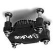 PL9116  Passive Components