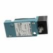 LSZ7A2B Limit Switches