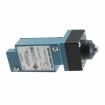 LSZ7C1A Switch Fixings