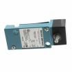LSZ7L6C Limit Switches