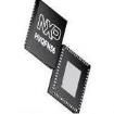MMPF0100NPAEPR2 Power Management Specialised - PMIC