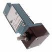 LSZ7P1A  Electromechanical
