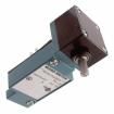 LSZ7P1A Switch Fixings