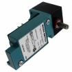 LSZ7R1A Limit Switches