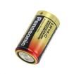 LR14XWA/BB Consumer Battery & Photo Battery