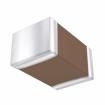 LT053D105MAT2X  Passive Components