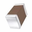 LT053D105MAT2X Multilayer Ceramic Capacitors MLCC - SMD/SMT